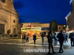 PALAZZO-PAPALE-SAN-LORENZO-LOGGIA-NATALE