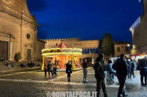 PALAZZO-PAPALE-SAN-LORENZO-LOGGIA-NATALE