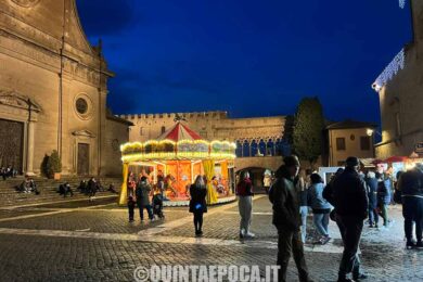 PALAZZO-PAPALE-SAN-LORENZO-LOGGIA-NATALE