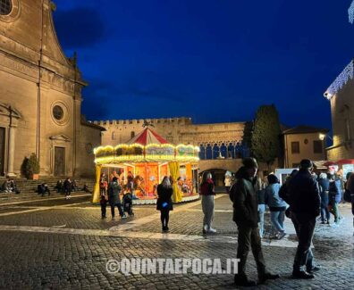 PALAZZO-PAPALE-SAN-LORENZO-LOGGIA-NATALE