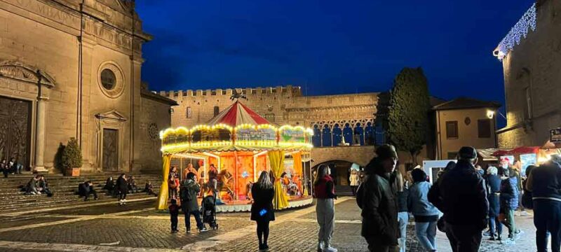 PALAZZO-PAPALE-SAN-LORENZO-LOGGIA-NATALE