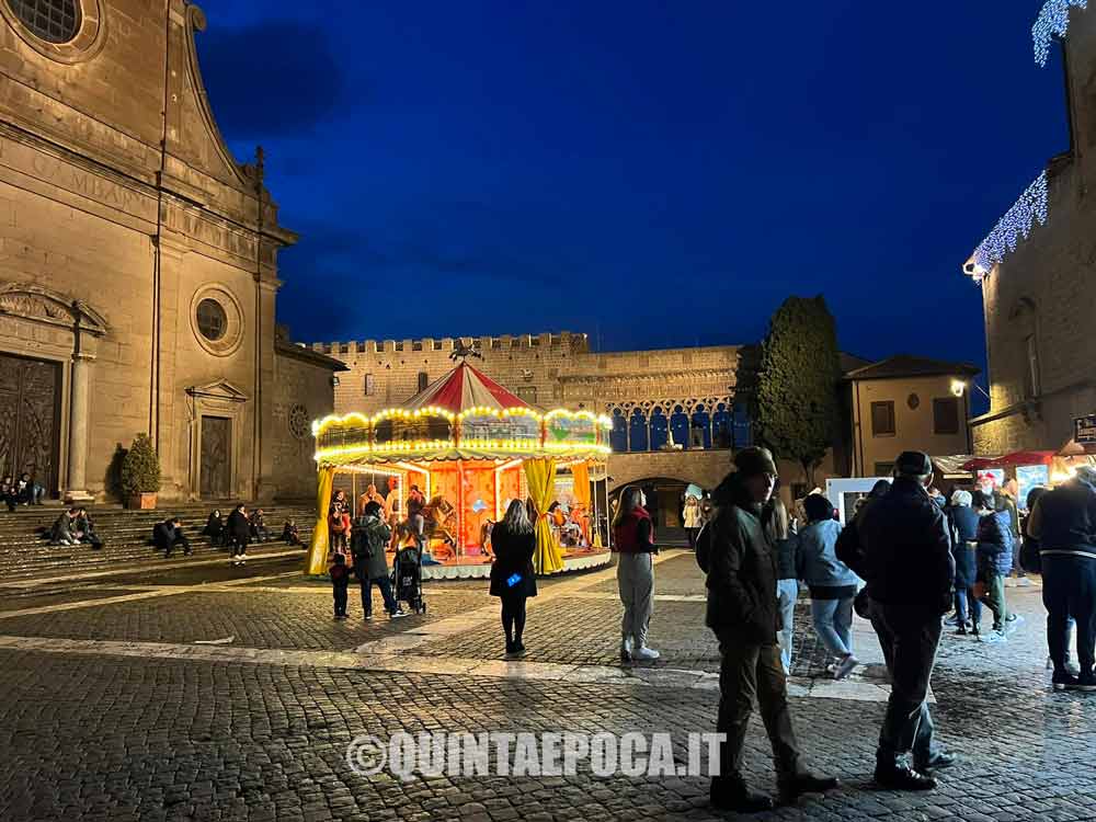 Mascherine all’aperto: oggi l’ordinanza per tutta la città.
