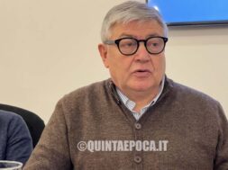 UMBERTO-FUSCO