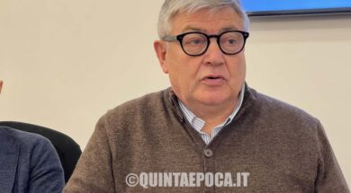 UMBERTO-FUSCO