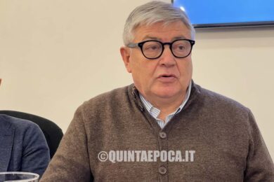 UMBERTO-FUSCO