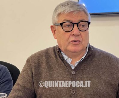 UMBERTO-FUSCO