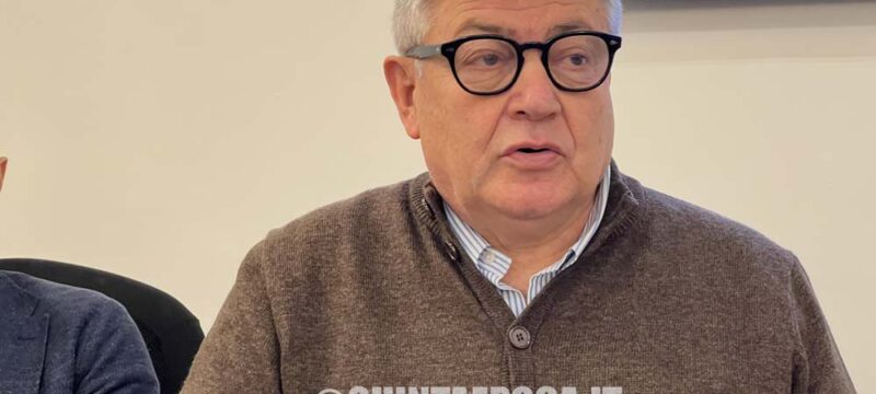 UMBERTO-FUSCO
