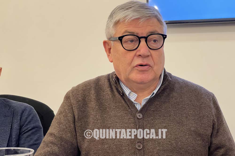 Lega, Fusco: «Approvato decreto Energia e via libera a 5 referendum Gustizia».