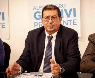 alessandro-giulivi