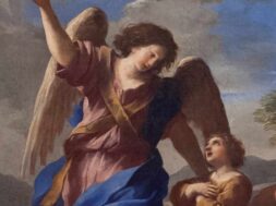 angelo-custode-romanelli-carivit