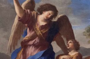 angelo-custode-romanelli-carivit