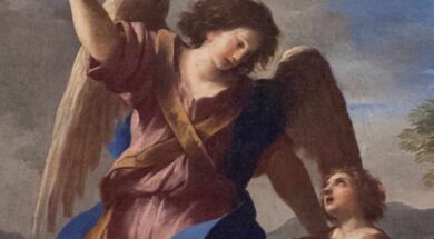angelo-custode-romanelli-carivit