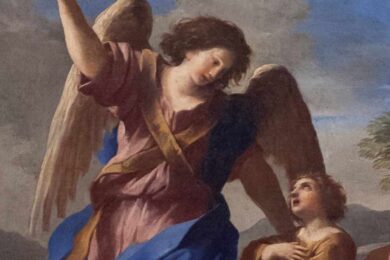 angelo-custode-romanelli-carivit