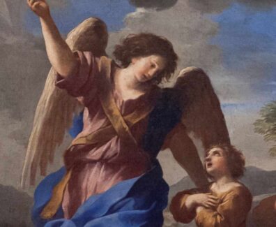 angelo-custode-romanelli-carivit