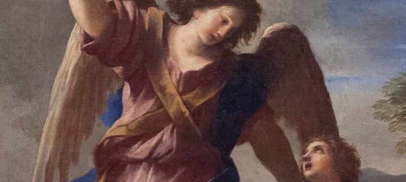 angelo-custode-romanelli-carivit