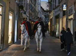 carabinieri-a-cavallo