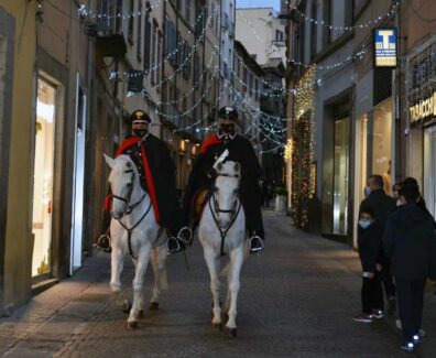 carabinieri-a-cavallo