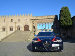 carabinieri2