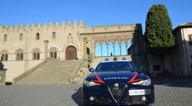 carabinieri2