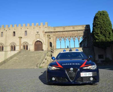 carabinieri2