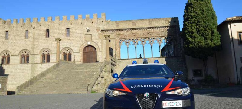 carabinieri2