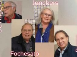fochesato-de-angelis-russo