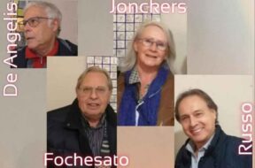 fochesato-de-angelis-russo
