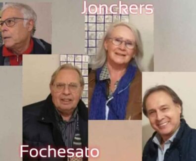 fochesato-de-angelis-russo