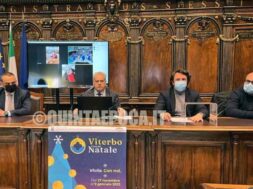natale-arena-de-carolis-radanich-monzillo