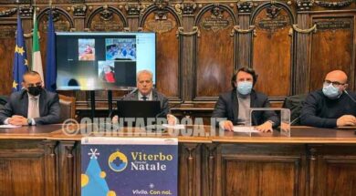 natale-arena-de-carolis-radanich-monzillo