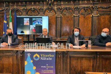 natale-arena-de-carolis-radanich-monzillo