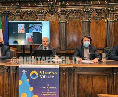 natale-arena-de-carolis-radanich-monzillo