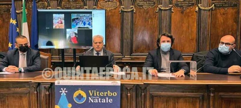 natale-arena-de-carolis-radanich-monzillo