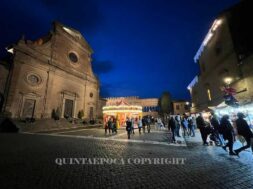 palazzo-papale-natale-san-lorenzo-viterbo