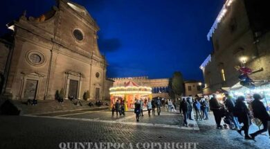 palazzo-papale-natale-san-lorenzo-viterbo