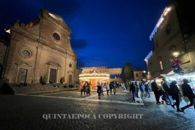 palazzo-papale-natale-san-lorenzo-viterbo