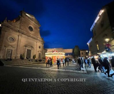 palazzo-papale-natale-san-lorenzo-viterbo