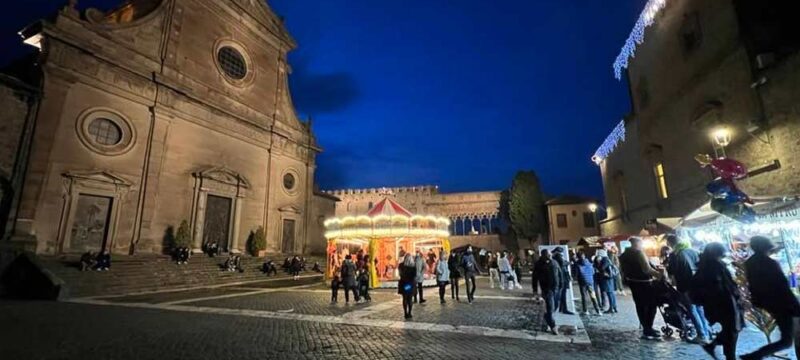palazzo-papale-natale-san-lorenzo-viterbo