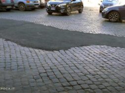 piazza-san-faustino