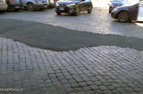 piazza-san-faustino