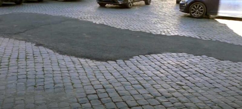 piazza-san-faustino
