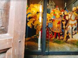 presepe-vitorchiano