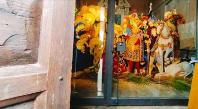 presepe-vitorchiano