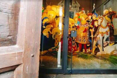 presepe-vitorchiano