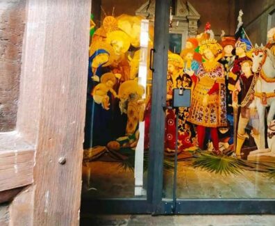 presepe-vitorchiano
