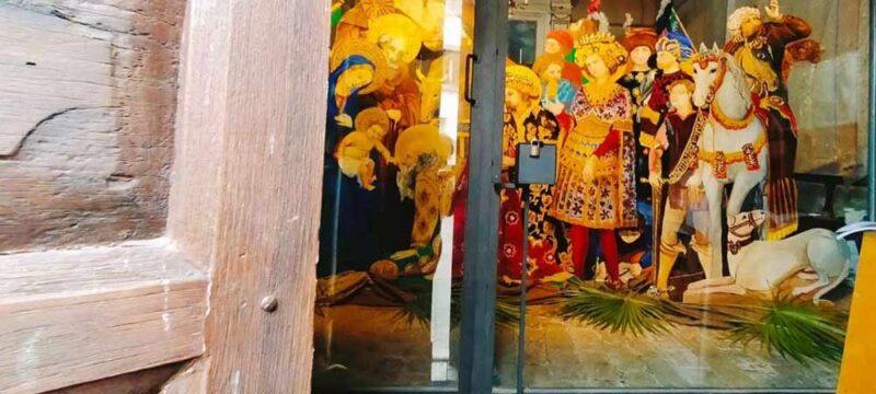 presepe-vitorchiano