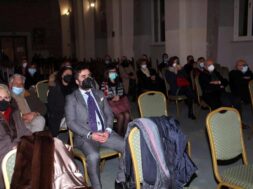 rotary-viterbo