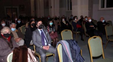 rotary-viterbo