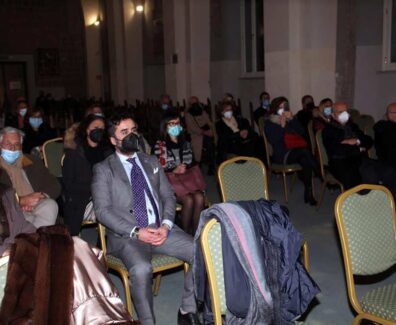 rotary-viterbo
