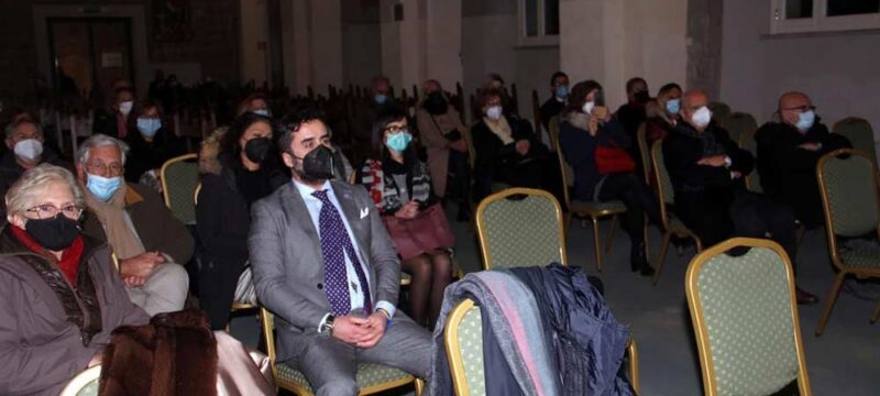 rotary-viterbo